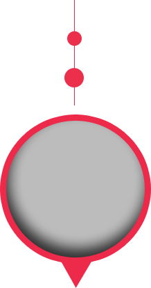 手机号在线轰炸